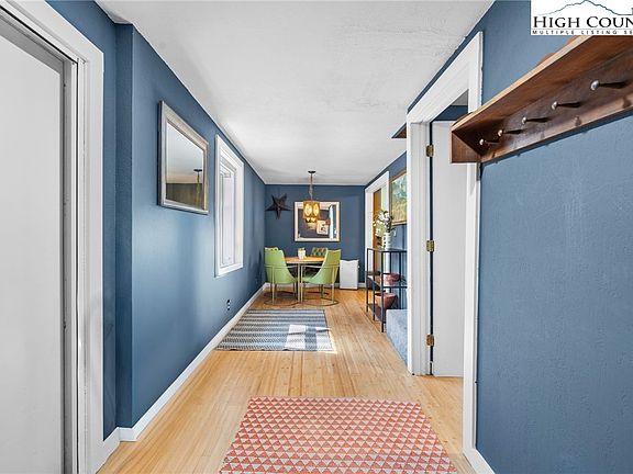 30th image of this home