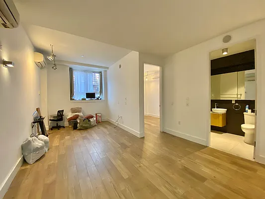 Rented by Simply Brooklyn Realty Inc | media 15