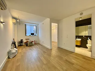 Rented by Simply Brooklyn Realty Inc