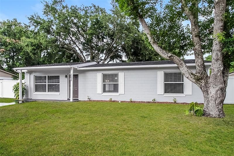 1221 Sand Pine Ave, Ocoee, FL 34761 Zillow