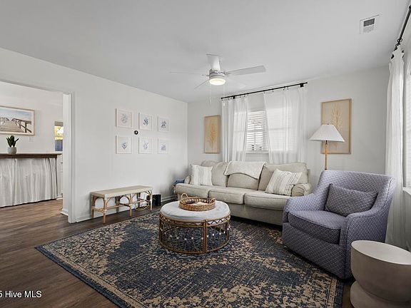 3rd image of 8821 Janell Court