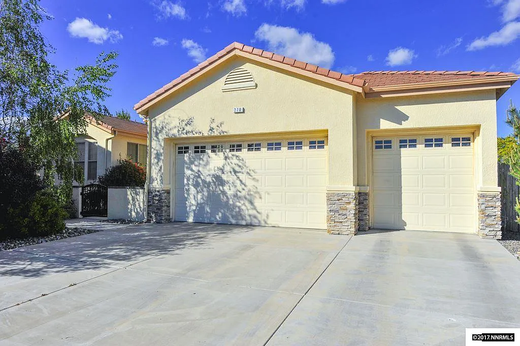 270 La Costa Ct photo 1