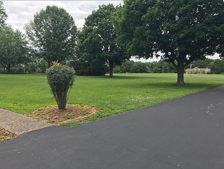 1031 Grider Pond Rd, Bowling Green, KY 42104 Zillow