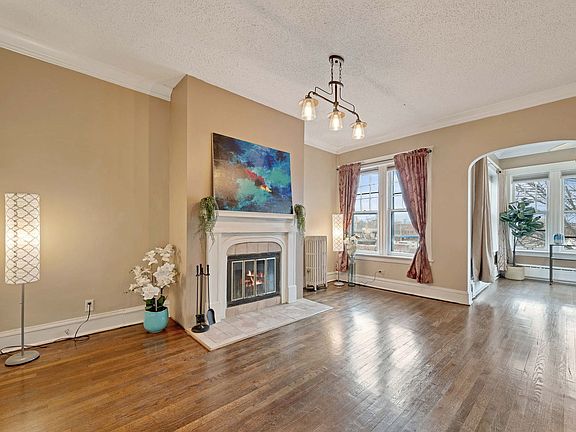 4th image of 430 S Maple Ave APT 3S
