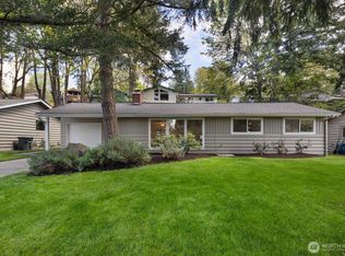 2424 138th Ave SE, Bellevue, WA