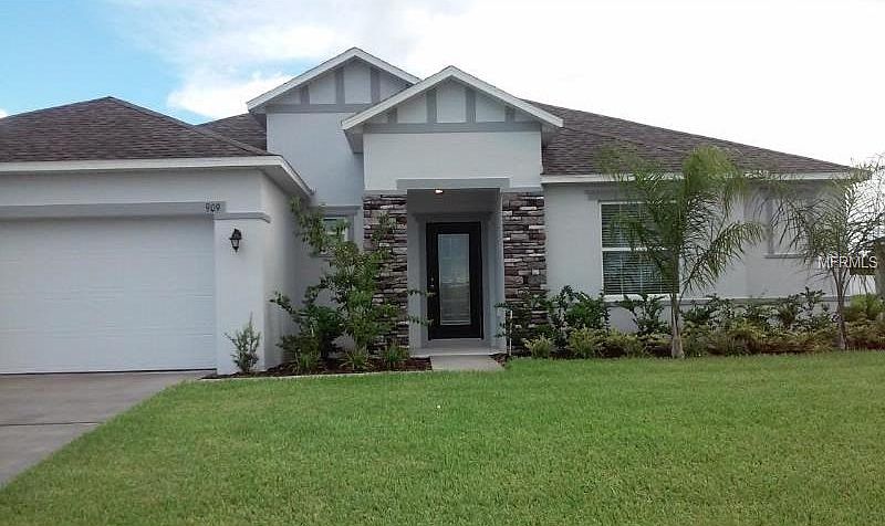 1st image of 909 Fieldstone Way