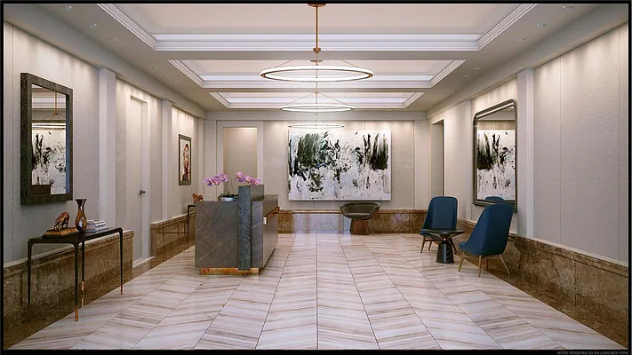 Sold by Douglas Elliman | media 8