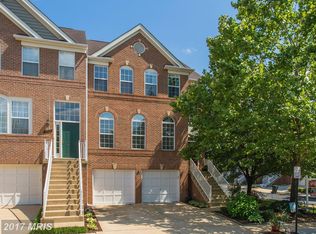 43005 Northlake Overlook Ter, Leesburg, VA 20176