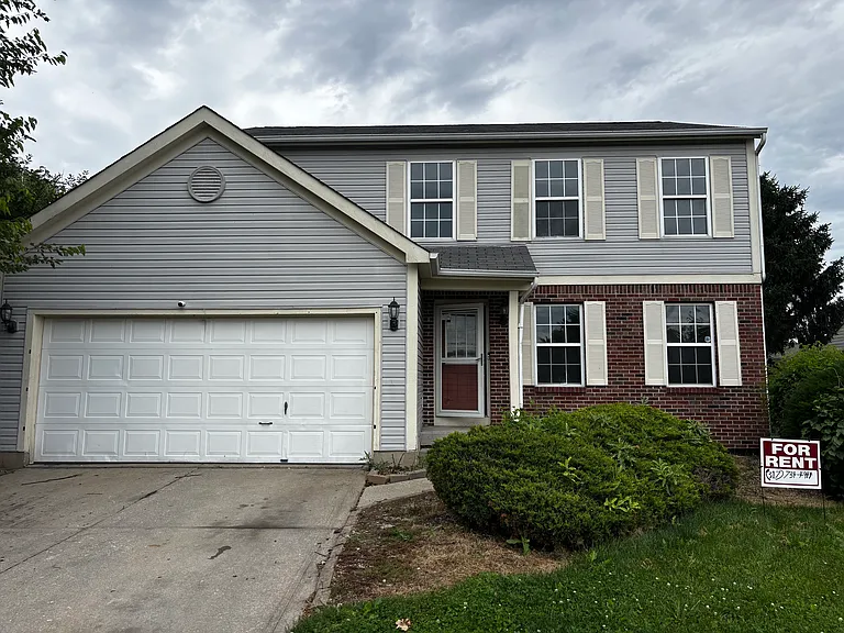 10804 Tanbark Dr — Photo 1