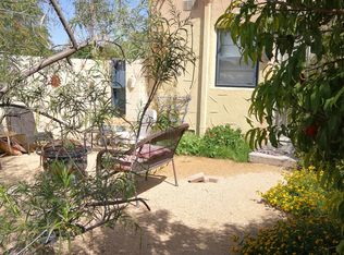 315 McClure Rd, Las Cruces, NM 88005