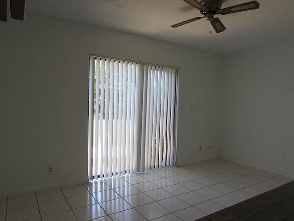 3rd image of 9746 NW 14th St