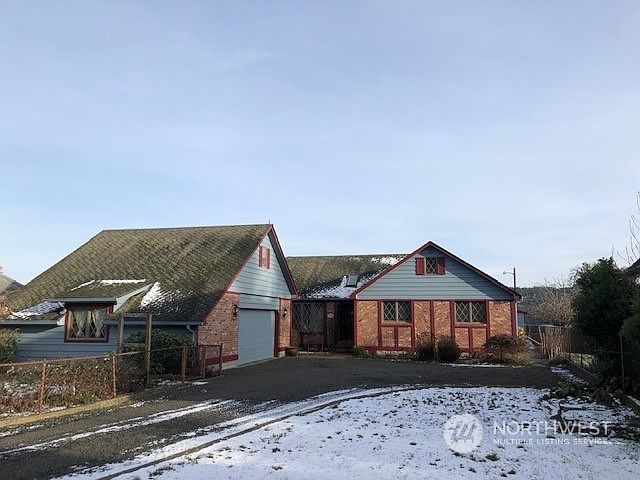 1st image of 26140 N US Highway 1