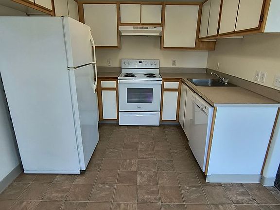 5th image of 12854 NW Jarvis Pl #345-06E