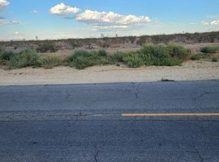 96th St E #T8, Littlerock, CA 93543