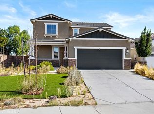 29985 Solardo Dr, Menifee, CA 92585