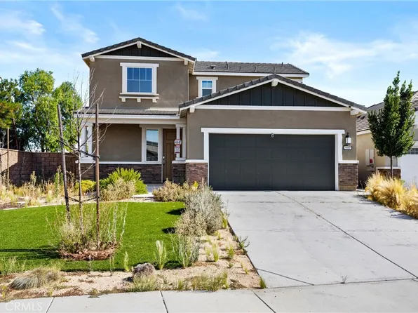 29985 Solardo Dr, Menifee, CA 92585