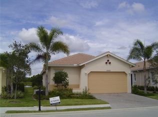 10426 Materita Dr, Fort Myers, FL 33913
