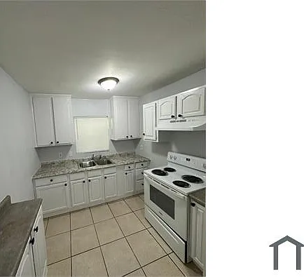 2 bed, 750 sqft, $900 — Photo 3