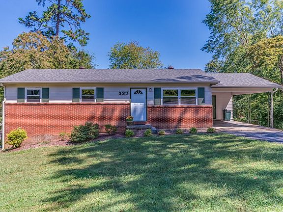3012 Wenwood Drive-25