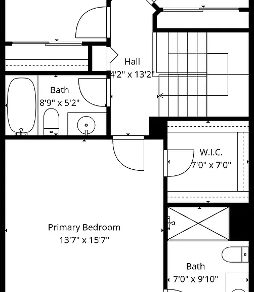 214 Lionel Dr — Photo 29