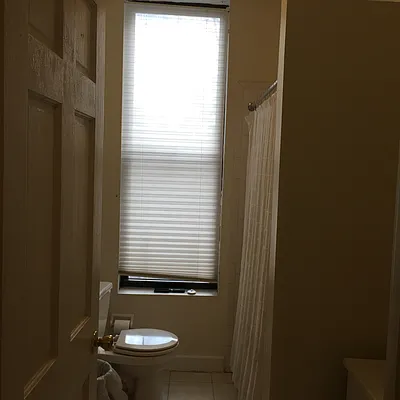 Rented by Bezell Group | media 6