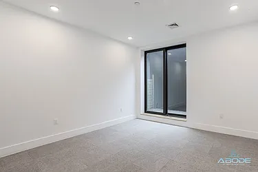 Rented by Reside New York