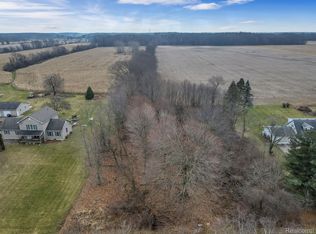 0 E Kalamo Hwy, Charlotte, MI 48813