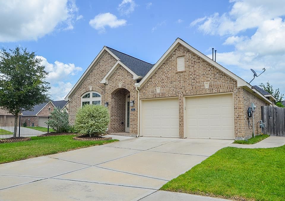 1st image of 1914 Granite Field Ln