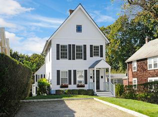 6 Farley St, Greenwich, CT 06830