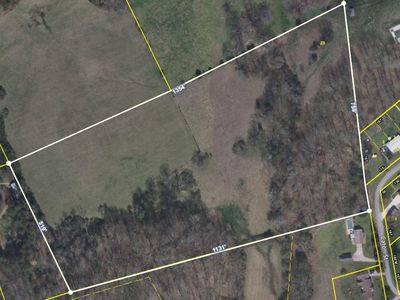 23 Caton St, Seymour, TN, 37865
