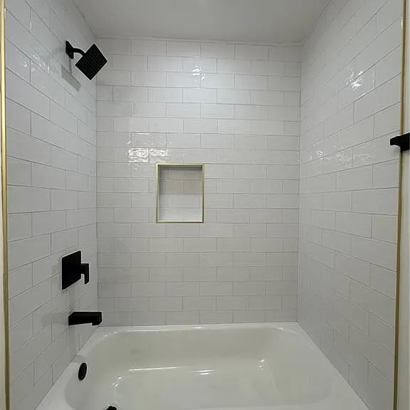 2972 Pathview Ln — Photo 19