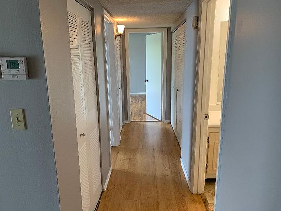 5th image of 540 Orange 23 Dr