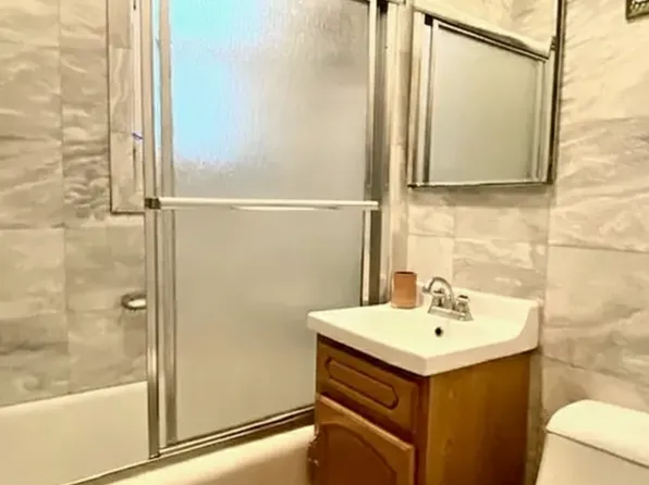 35-51 30th Street image 17 of 17