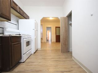 1823 Stephen St APT 2R, Ridgewood, NY 11385