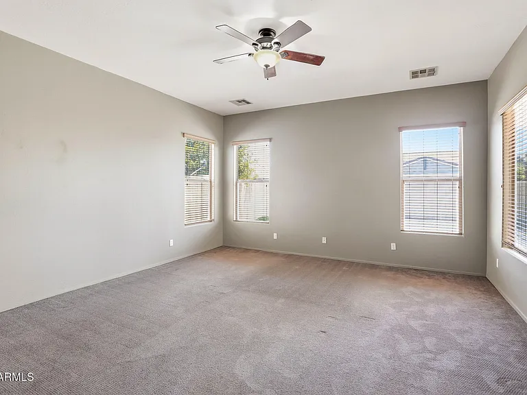 18185 W Rimrock St — Photo 21