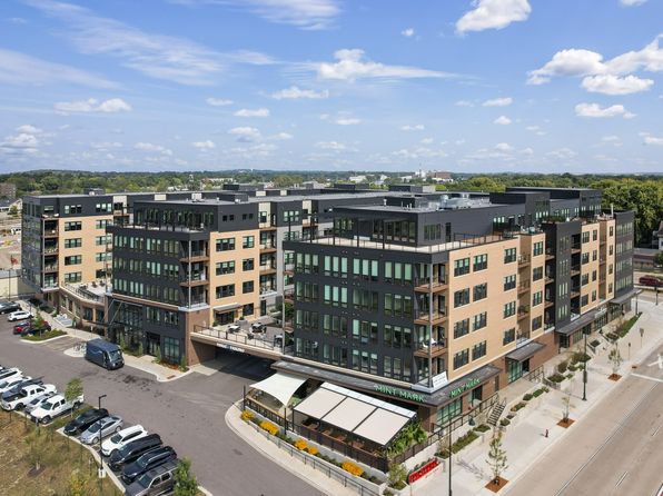 1868 E Washington Ave #524