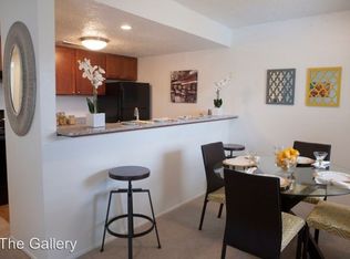 3622 Menchaca Rd, Austin, TX 78704