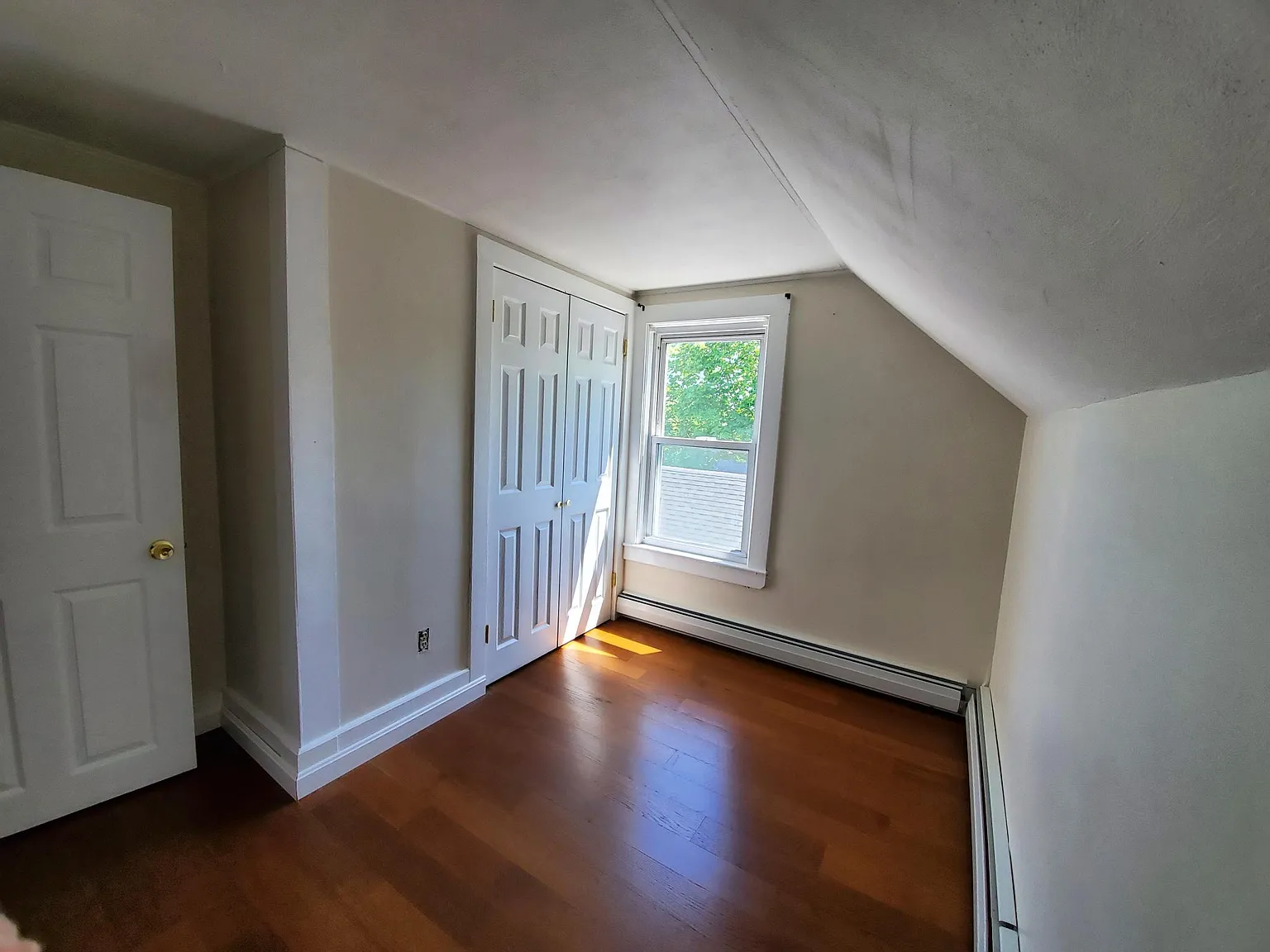 7 Estes St — Photo 4