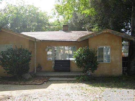 1st image of 314 Ventura St