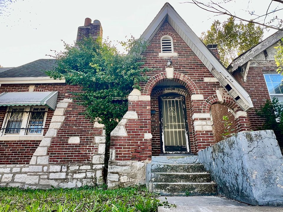 1st image of 5706 Goodfellow Blvd