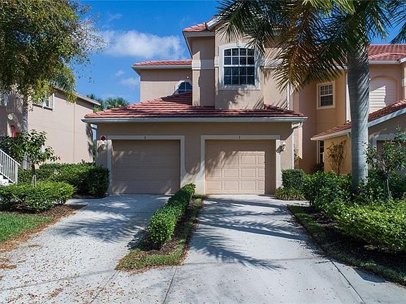 3rd image of 3261 Lee Way Ct #505