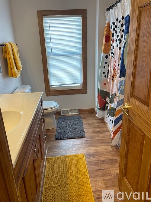 852 Ridgewood Way, Madison, WI 53713 Zillow