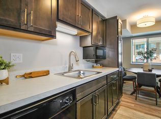 9960 Wayne Rd #22-102, Romulus, MI 48174