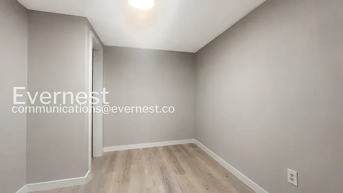 1224 Plum St — Photo 10