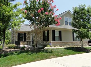 864 Ledgestone Ct #864, Fort Mill, SC 29708