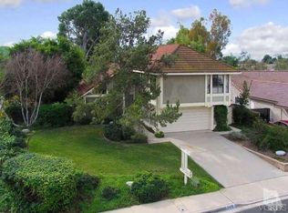 5416 E Willow View Dr, Camarillo, CA 93012