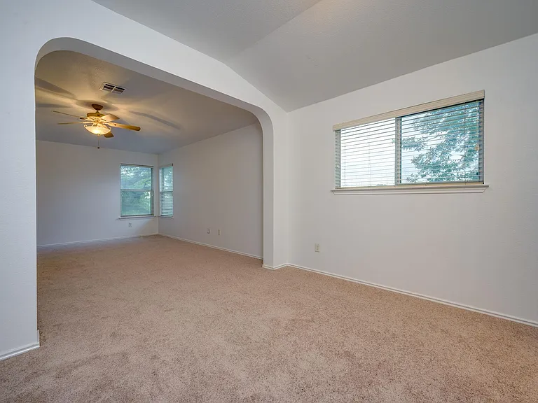 1112 Sundrop Pl — Photo 22