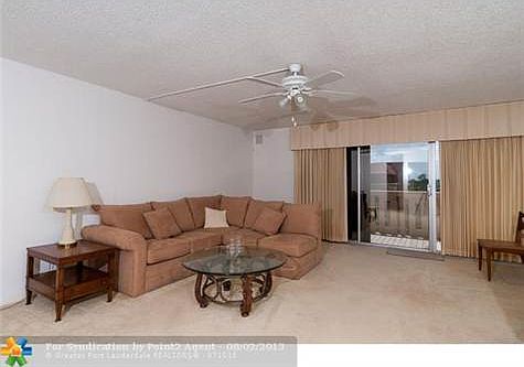 5th image of 1301 River Reach Dr APT 518