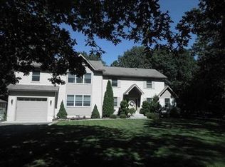 6 High School Dr, Egg Harbor Township, NJ