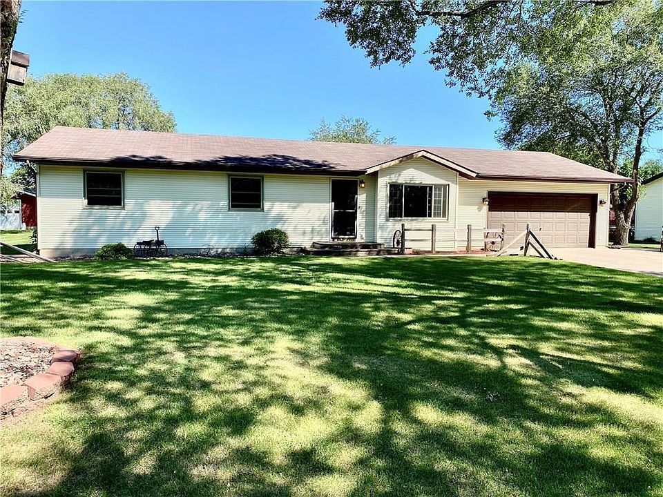 13290 39th Ave Chippewa Falls Wi 54729 Zillow 13290 39th Ave Chippewa Falls Wi 54729 Zillow